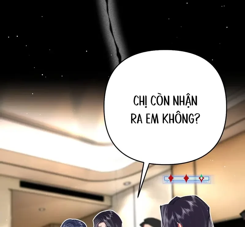 Sau Khi Xuyên Không Thành Thiên Kim Giả, Ta Lấy Lòng Thiên Kim Thật Sống Qua Ngày Chapter 16 - 56