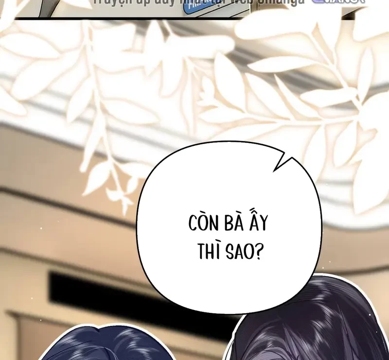 Sau Khi Xuyên Không Thành Thiên Kim Giả, Ta Lấy Lòng Thiên Kim Thật Sống Qua Ngày Chapter 16 - 58