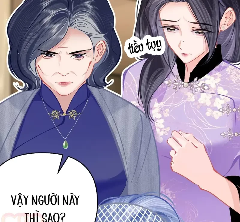 Sau Khi Xuyên Không Thành Thiên Kim Giả, Ta Lấy Lòng Thiên Kim Thật Sống Qua Ngày Chapter 16 - 59