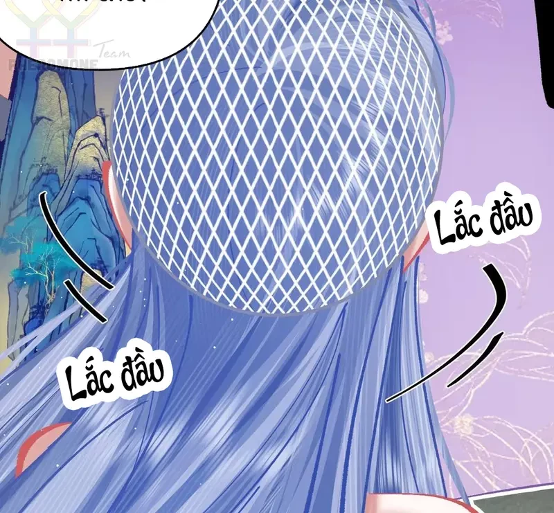 Sau Khi Xuyên Không Thành Thiên Kim Giả, Ta Lấy Lòng Thiên Kim Thật Sống Qua Ngày Chapter 16 - 60