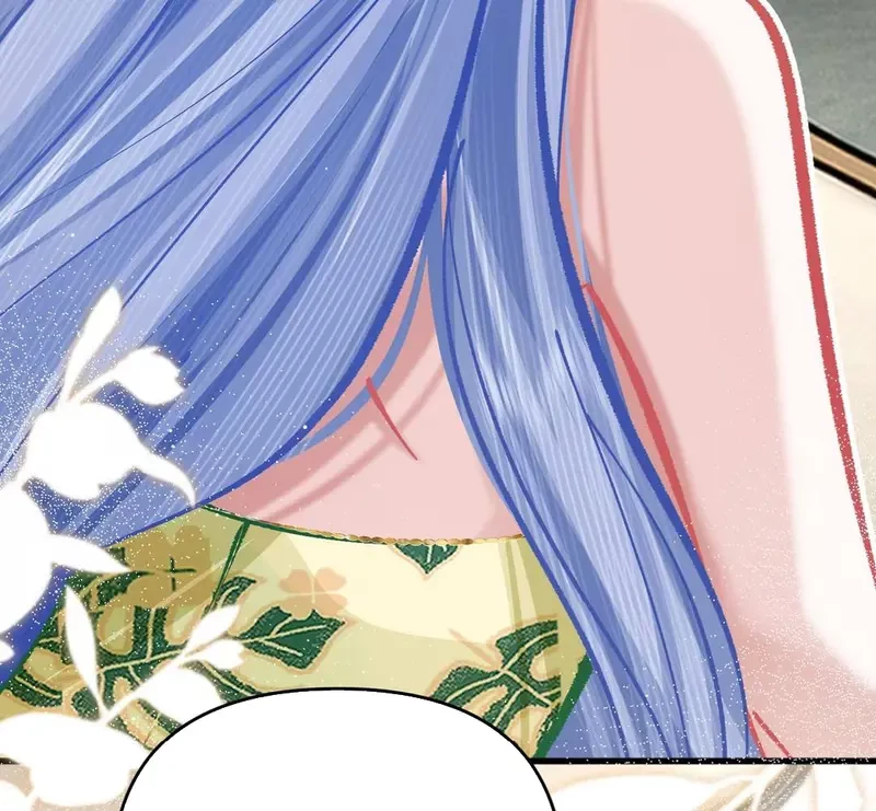 Sau Khi Xuyên Không Thành Thiên Kim Giả, Ta Lấy Lòng Thiên Kim Thật Sống Qua Ngày Chapter 16 - 61