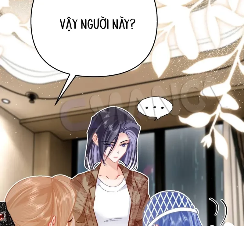 Sau Khi Xuyên Không Thành Thiên Kim Giả, Ta Lấy Lòng Thiên Kim Thật Sống Qua Ngày Chapter 16 - 62