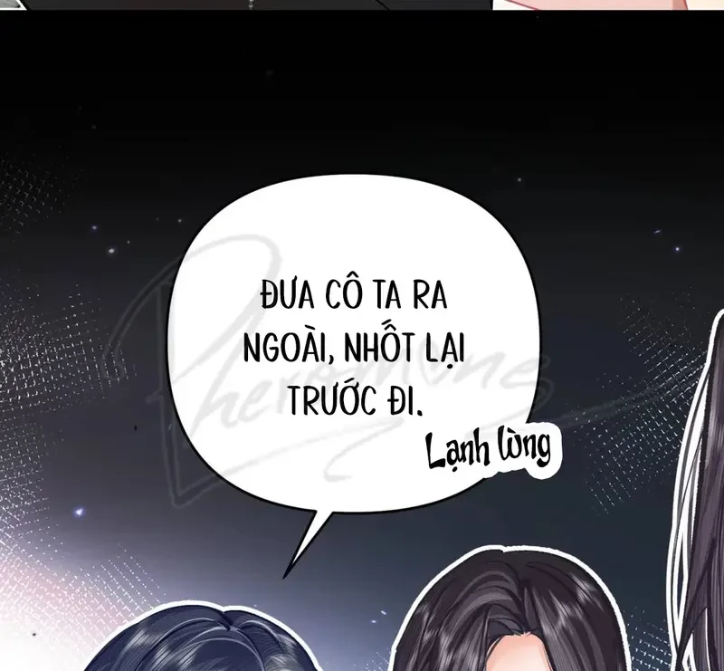 Sau Khi Xuyên Không Thành Thiên Kim Giả, Ta Lấy Lòng Thiên Kim Thật Sống Qua Ngày Chapter 16 - 64