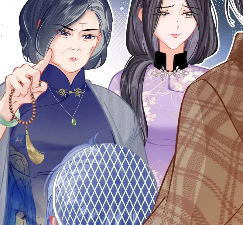 Sau Khi Xuyên Không Thành Thiên Kim Giả, Ta Lấy Lòng Thiên Kim Thật Sống Qua Ngày Chapter 16 - 65