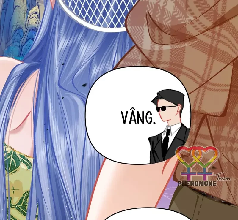 Sau Khi Xuyên Không Thành Thiên Kim Giả, Ta Lấy Lòng Thiên Kim Thật Sống Qua Ngày Chapter 16 - 66