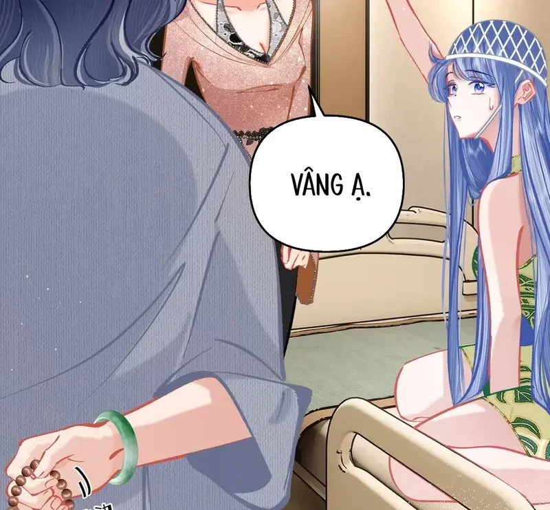 Sau Khi Xuyên Không Thành Thiên Kim Giả, Ta Lấy Lòng Thiên Kim Thật Sống Qua Ngày Chapter 16 - 68