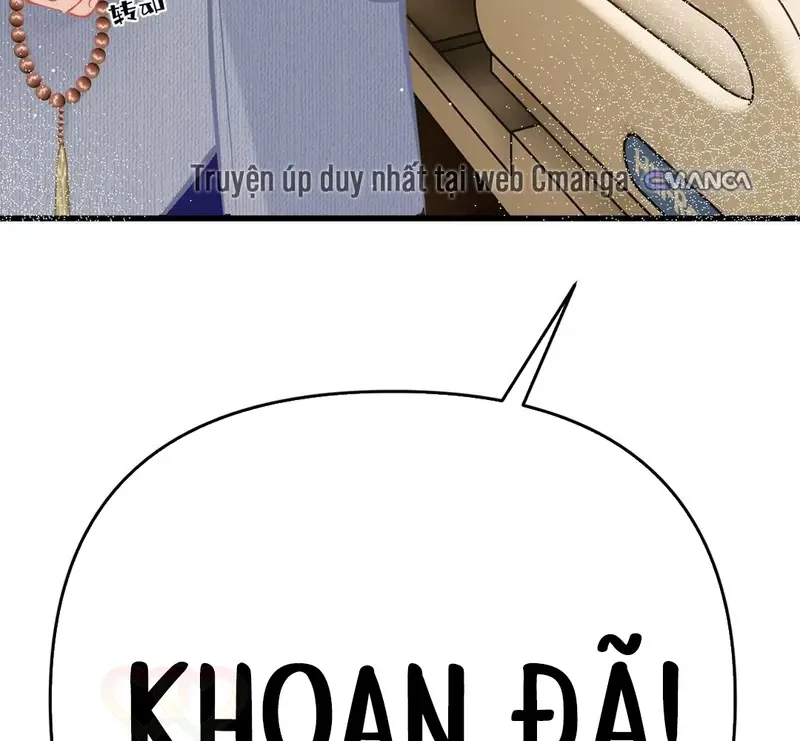 Sau Khi Xuyên Không Thành Thiên Kim Giả, Ta Lấy Lòng Thiên Kim Thật Sống Qua Ngày Chapter 16 - 69