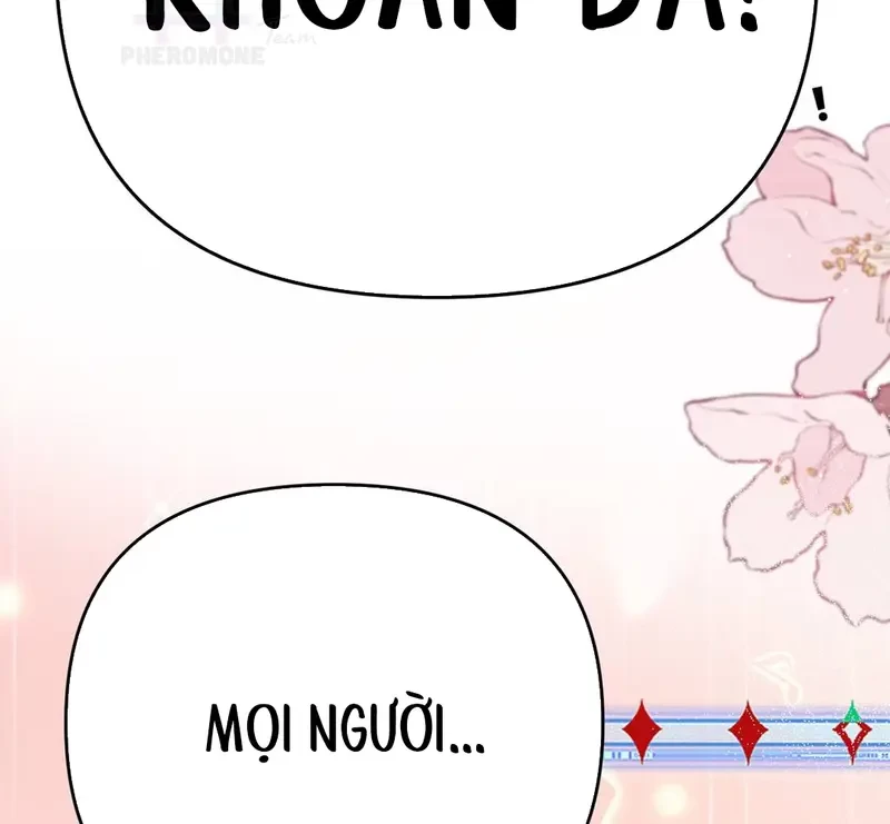 Sau Khi Xuyên Không Thành Thiên Kim Giả, Ta Lấy Lòng Thiên Kim Thật Sống Qua Ngày Chapter 16 - 70