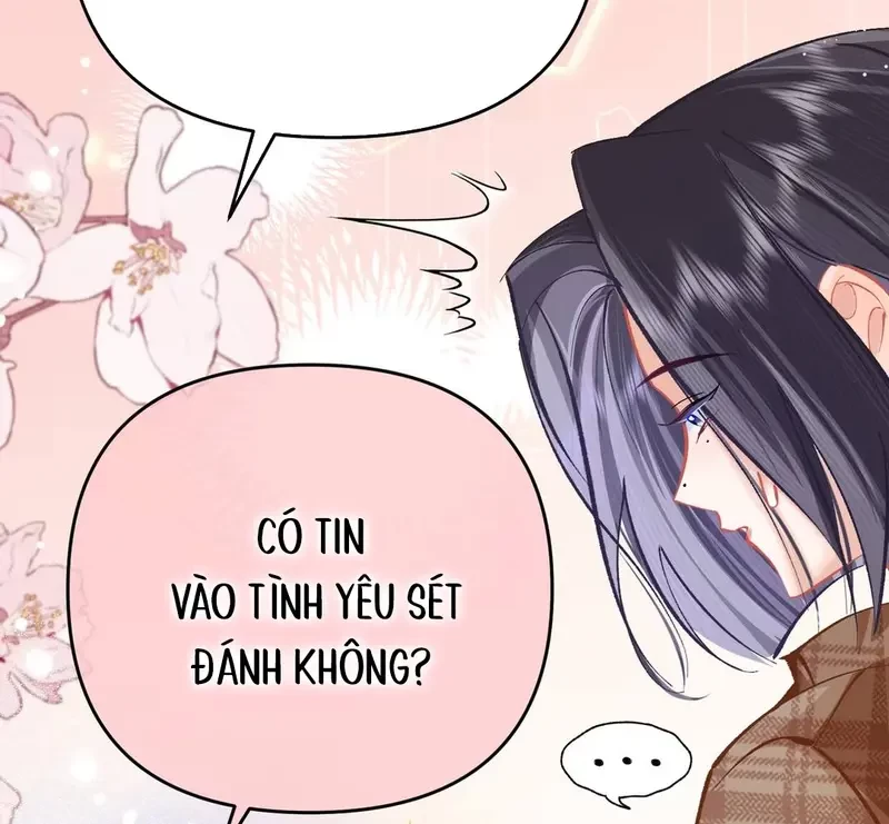 Sau Khi Xuyên Không Thành Thiên Kim Giả, Ta Lấy Lòng Thiên Kim Thật Sống Qua Ngày Chapter 16 - 71