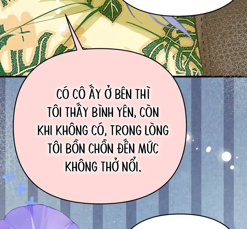 Sau Khi Xuyên Không Thành Thiên Kim Giả, Ta Lấy Lòng Thiên Kim Thật Sống Qua Ngày Chapter 16 - 74