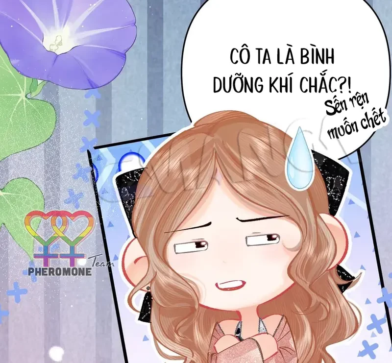 Sau Khi Xuyên Không Thành Thiên Kim Giả, Ta Lấy Lòng Thiên Kim Thật Sống Qua Ngày Chapter 16 - 75