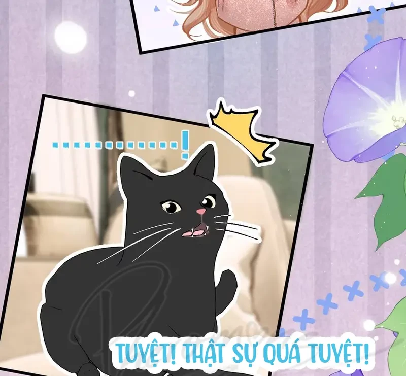 Sau Khi Xuyên Không Thành Thiên Kim Giả, Ta Lấy Lòng Thiên Kim Thật Sống Qua Ngày Chapter 16 - 76