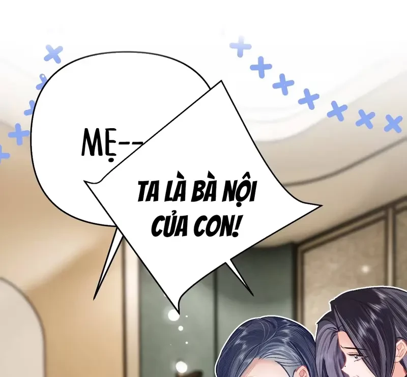 Sau Khi Xuyên Không Thành Thiên Kim Giả, Ta Lấy Lòng Thiên Kim Thật Sống Qua Ngày Chapter 17 - 4