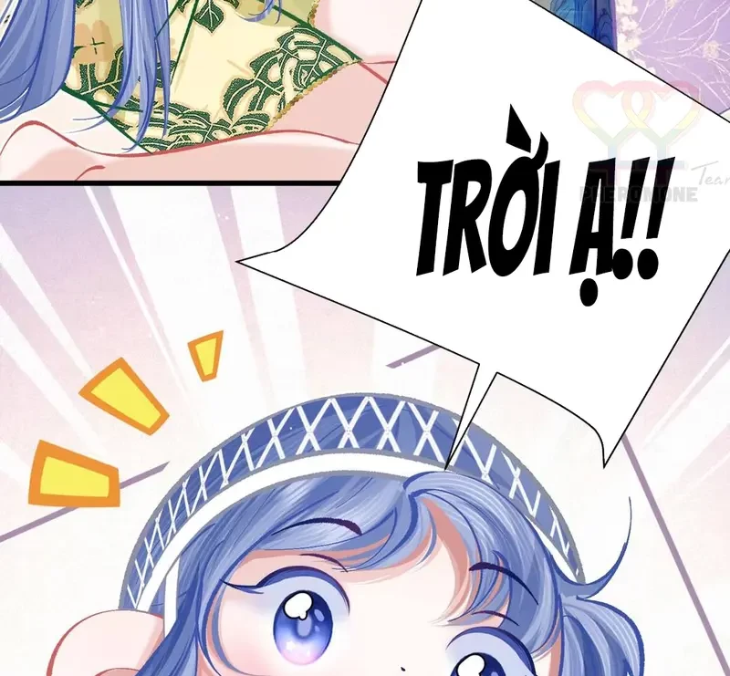 Sau Khi Xuyên Không Thành Thiên Kim Giả, Ta Lấy Lòng Thiên Kim Thật Sống Qua Ngày Chapter 17 - 6