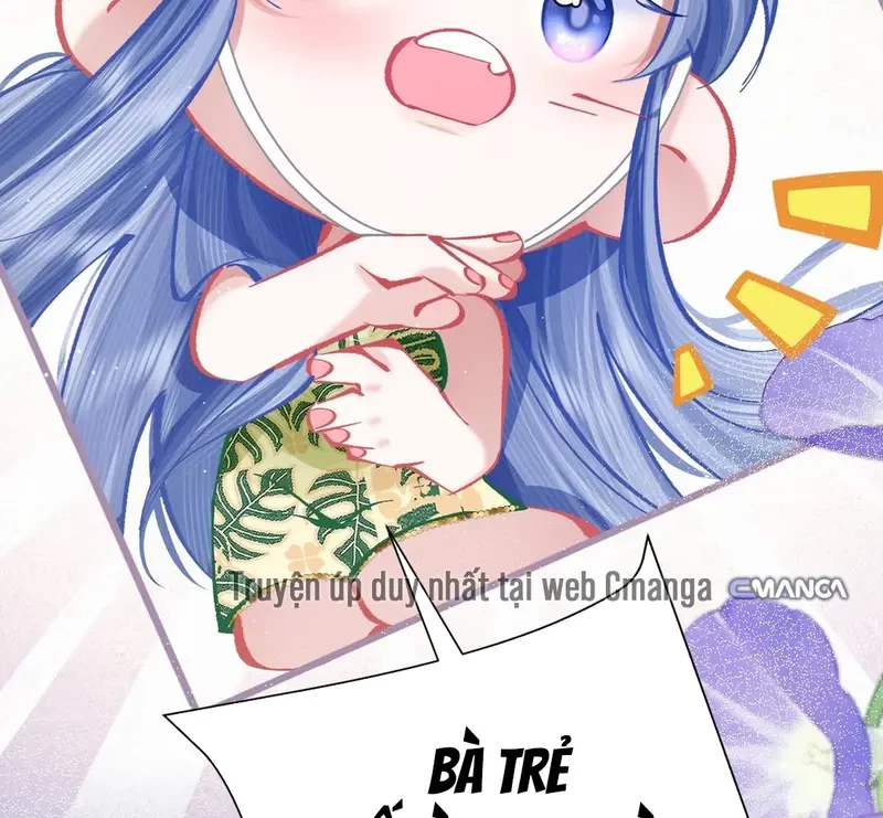 Sau Khi Xuyên Không Thành Thiên Kim Giả, Ta Lấy Lòng Thiên Kim Thật Sống Qua Ngày Chapter 17 - 7