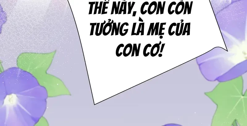 Sau Khi Xuyên Không Thành Thiên Kim Giả, Ta Lấy Lòng Thiên Kim Thật Sống Qua Ngày Chapter 17 - 8