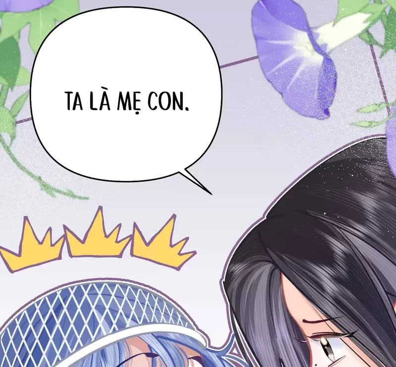 Sau Khi Xuyên Không Thành Thiên Kim Giả, Ta Lấy Lòng Thiên Kim Thật Sống Qua Ngày Chapter 17 - 9