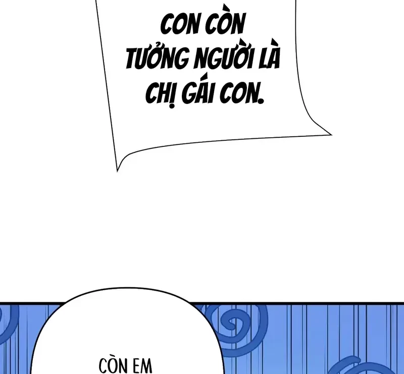 Sau Khi Xuyên Không Thành Thiên Kim Giả, Ta Lấy Lòng Thiên Kim Thật Sống Qua Ngày Chapter 17 - 11