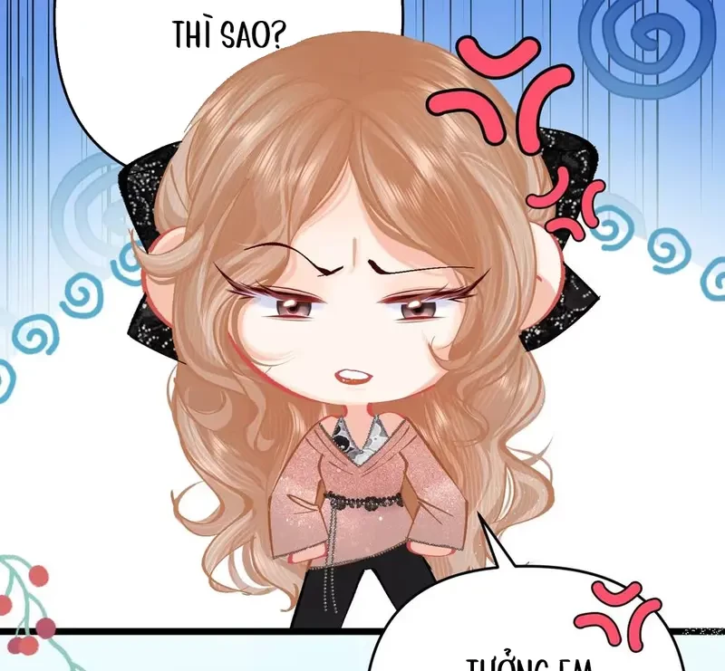 Sau Khi Xuyên Không Thành Thiên Kim Giả, Ta Lấy Lòng Thiên Kim Thật Sống Qua Ngày Chapter 17 - 12