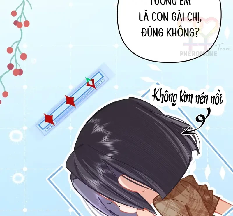 Sau Khi Xuyên Không Thành Thiên Kim Giả, Ta Lấy Lòng Thiên Kim Thật Sống Qua Ngày Chapter 17 - 13