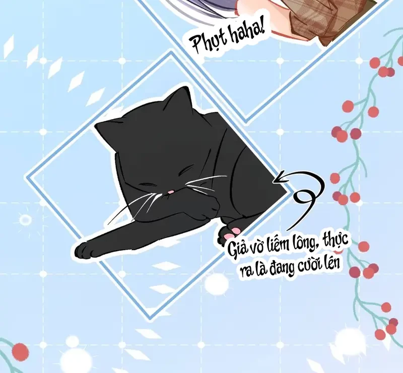 Sau Khi Xuyên Không Thành Thiên Kim Giả, Ta Lấy Lòng Thiên Kim Thật Sống Qua Ngày Chapter 17 - 14