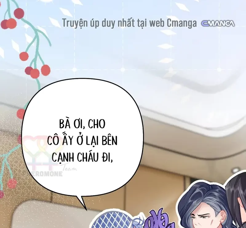 Sau Khi Xuyên Không Thành Thiên Kim Giả, Ta Lấy Lòng Thiên Kim Thật Sống Qua Ngày Chapter 17 - 15