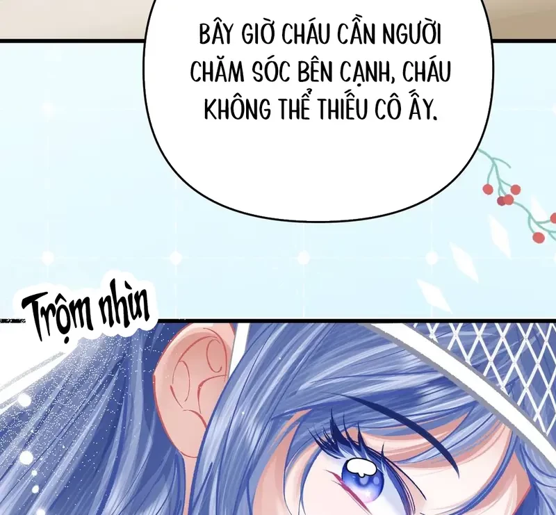 Sau Khi Xuyên Không Thành Thiên Kim Giả, Ta Lấy Lòng Thiên Kim Thật Sống Qua Ngày Chapter 17 - 17