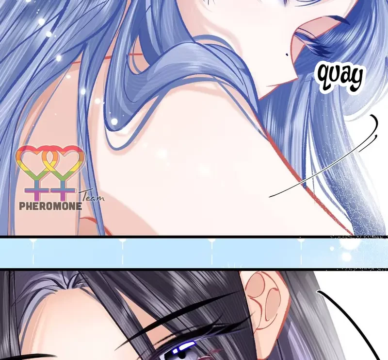 Sau Khi Xuyên Không Thành Thiên Kim Giả, Ta Lấy Lòng Thiên Kim Thật Sống Qua Ngày Chapter 17 - 18