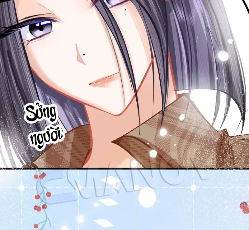 Sau Khi Xuyên Không Thành Thiên Kim Giả, Ta Lấy Lòng Thiên Kim Thật Sống Qua Ngày Chapter 17 - 19