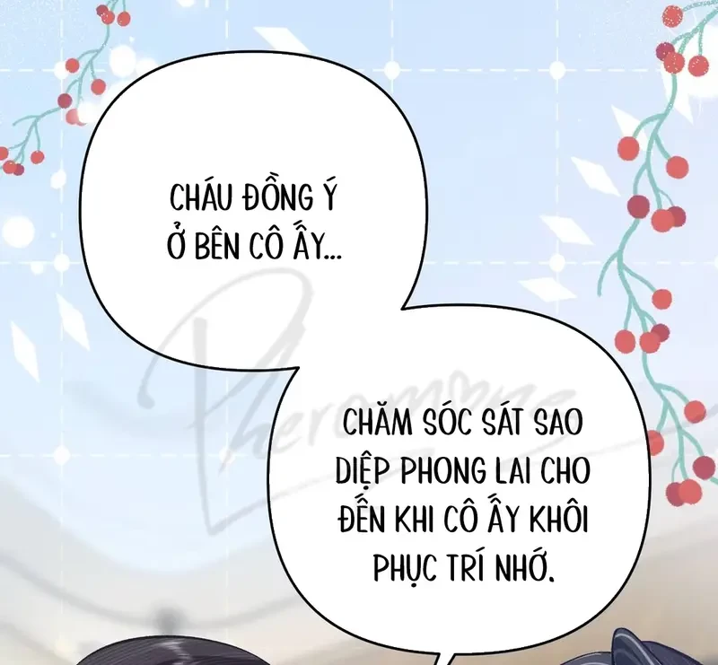 Sau Khi Xuyên Không Thành Thiên Kim Giả, Ta Lấy Lòng Thiên Kim Thật Sống Qua Ngày Chapter 17 - 20