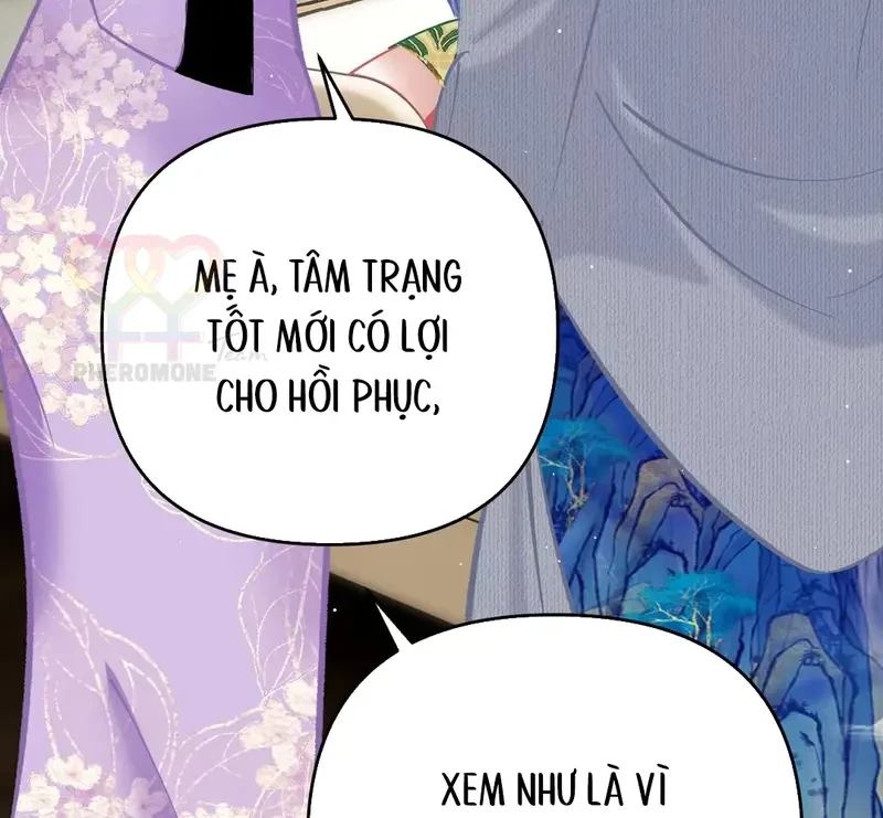 Sau Khi Xuyên Không Thành Thiên Kim Giả, Ta Lấy Lòng Thiên Kim Thật Sống Qua Ngày Chapter 17 - 22