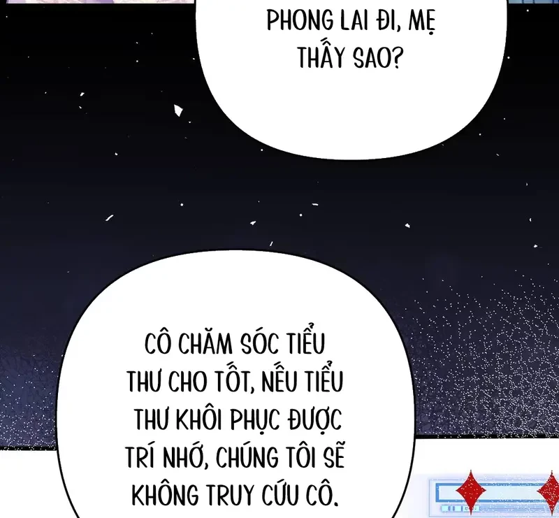 Sau Khi Xuyên Không Thành Thiên Kim Giả, Ta Lấy Lòng Thiên Kim Thật Sống Qua Ngày Chapter 17 - 23