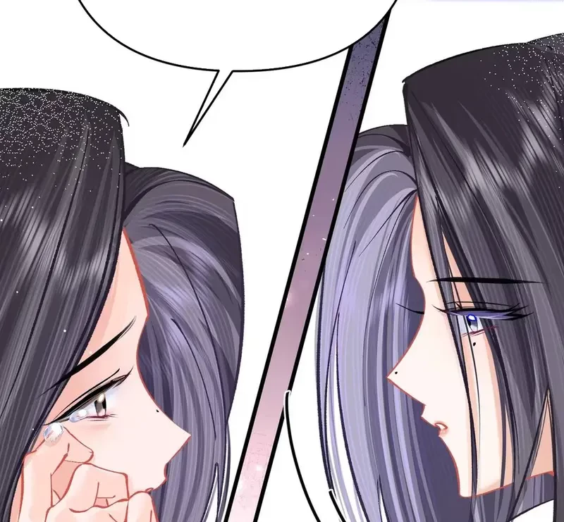 Sau Khi Xuyên Không Thành Thiên Kim Giả, Ta Lấy Lòng Thiên Kim Thật Sống Qua Ngày Chapter 17 - 24