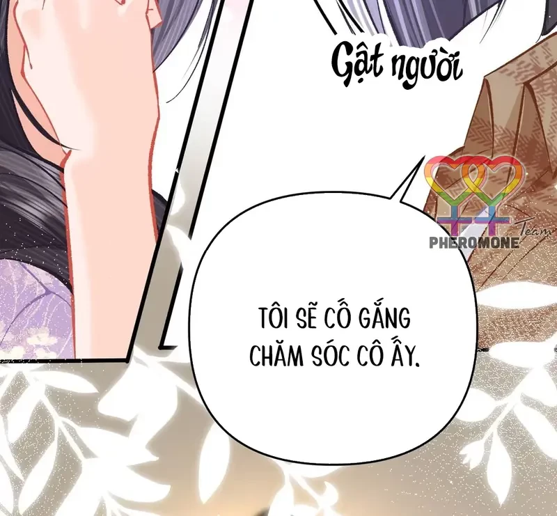 Sau Khi Xuyên Không Thành Thiên Kim Giả, Ta Lấy Lòng Thiên Kim Thật Sống Qua Ngày Chapter 17 - 25