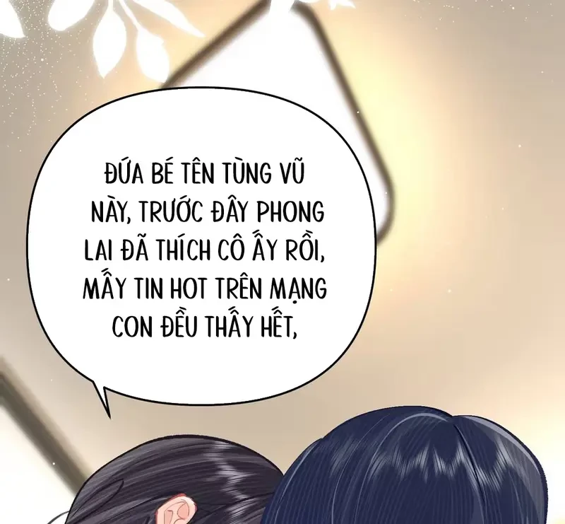 Sau Khi Xuyên Không Thành Thiên Kim Giả, Ta Lấy Lòng Thiên Kim Thật Sống Qua Ngày Chapter 17 - 26