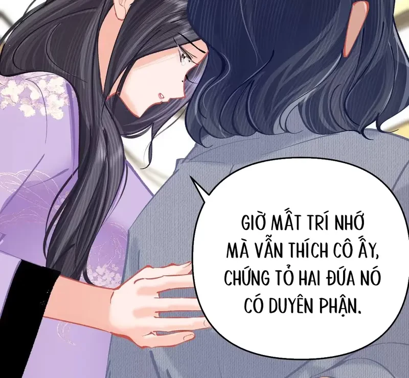 Sau Khi Xuyên Không Thành Thiên Kim Giả, Ta Lấy Lòng Thiên Kim Thật Sống Qua Ngày Chapter 17 - 27