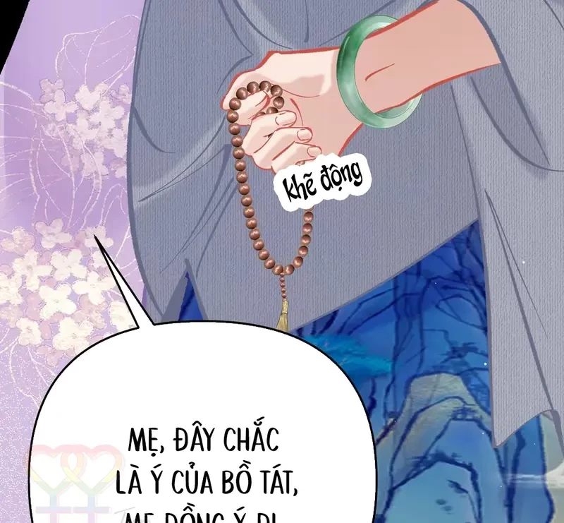 Sau Khi Xuyên Không Thành Thiên Kim Giả, Ta Lấy Lòng Thiên Kim Thật Sống Qua Ngày Chapter 17 - 28