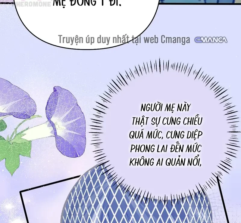 Sau Khi Xuyên Không Thành Thiên Kim Giả, Ta Lấy Lòng Thiên Kim Thật Sống Qua Ngày Chapter 17 - 29