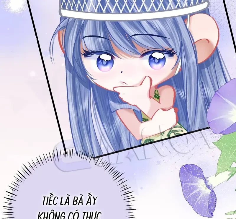 Sau Khi Xuyên Không Thành Thiên Kim Giả, Ta Lấy Lòng Thiên Kim Thật Sống Qua Ngày Chapter 17 - 30