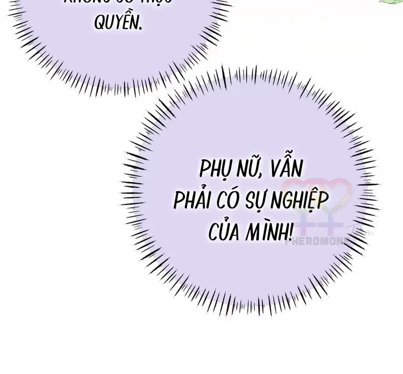 Sau Khi Xuyên Không Thành Thiên Kim Giả, Ta Lấy Lòng Thiên Kim Thật Sống Qua Ngày Chapter 17 - 31