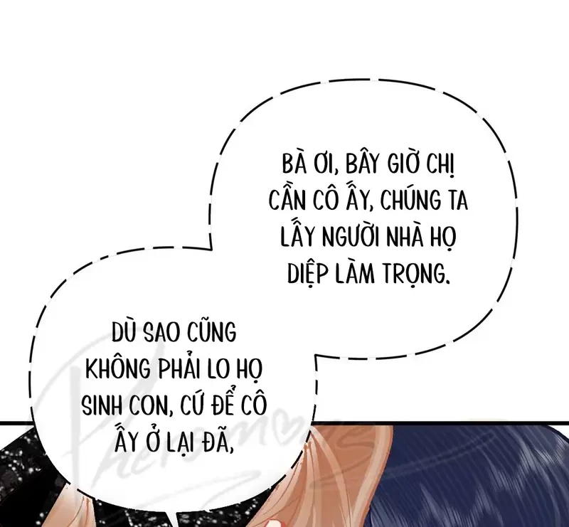 Sau Khi Xuyên Không Thành Thiên Kim Giả, Ta Lấy Lòng Thiên Kim Thật Sống Qua Ngày Chapter 17 - 32