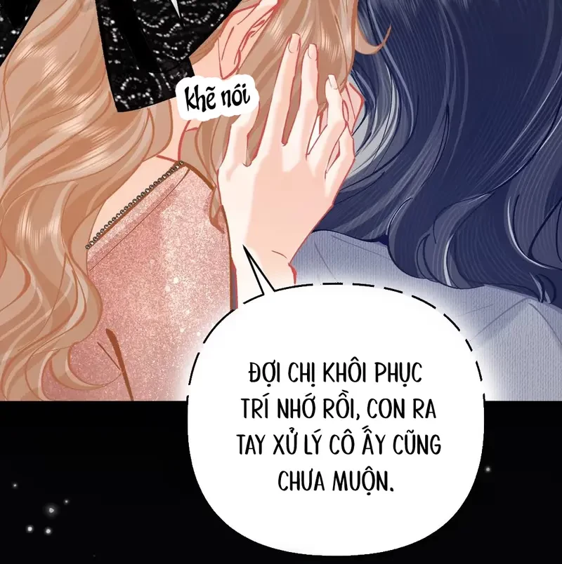 Sau Khi Xuyên Không Thành Thiên Kim Giả, Ta Lấy Lòng Thiên Kim Thật Sống Qua Ngày Chapter 17 - 33