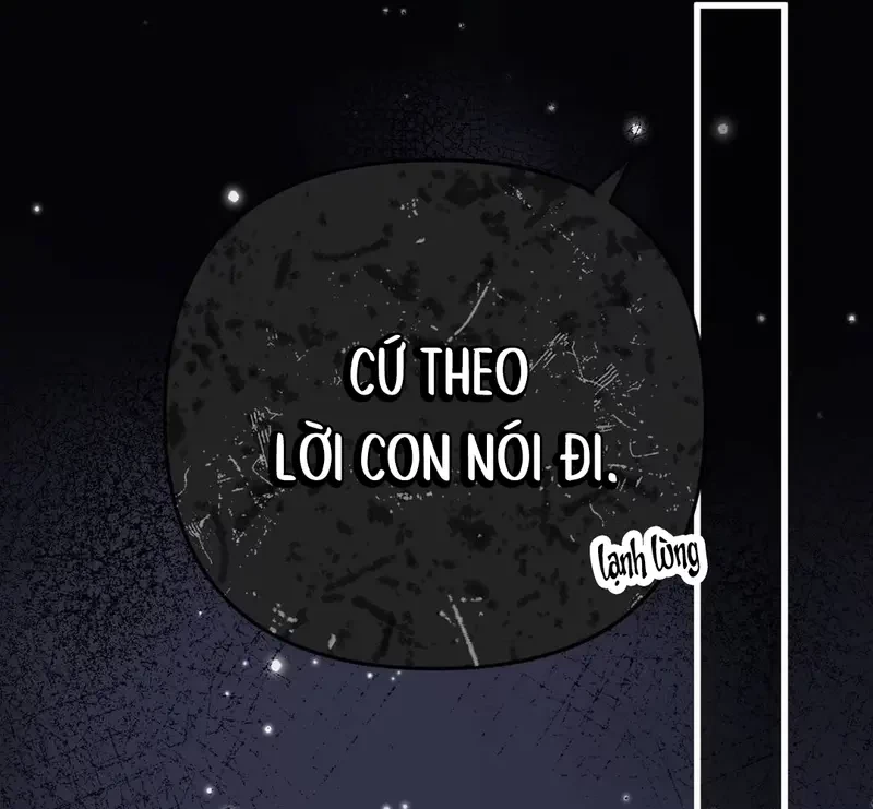 Sau Khi Xuyên Không Thành Thiên Kim Giả, Ta Lấy Lòng Thiên Kim Thật Sống Qua Ngày Chapter 17 - 34