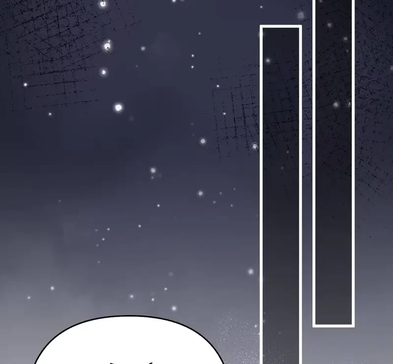 Sau Khi Xuyên Không Thành Thiên Kim Giả, Ta Lấy Lòng Thiên Kim Thật Sống Qua Ngày Chapter 17 - 35