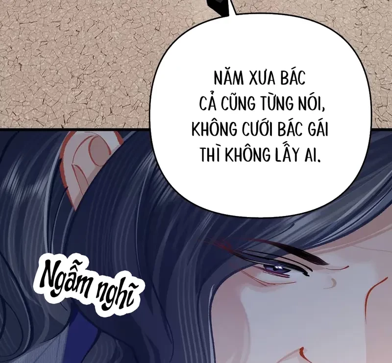 Sau Khi Xuyên Không Thành Thiên Kim Giả, Ta Lấy Lòng Thiên Kim Thật Sống Qua Ngày Chapter 17 - 38