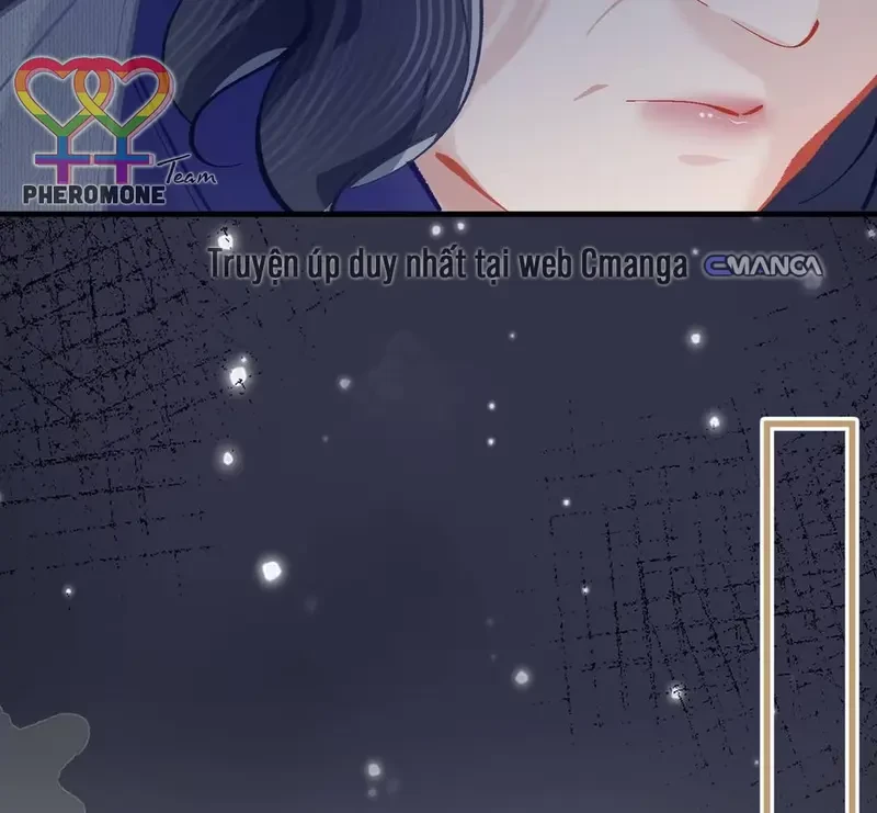 Sau Khi Xuyên Không Thành Thiên Kim Giả, Ta Lấy Lòng Thiên Kim Thật Sống Qua Ngày Chapter 17 - 39