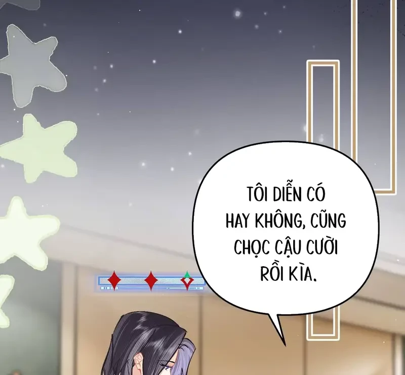 Sau Khi Xuyên Không Thành Thiên Kim Giả, Ta Lấy Lòng Thiên Kim Thật Sống Qua Ngày Chapter 17 - 40