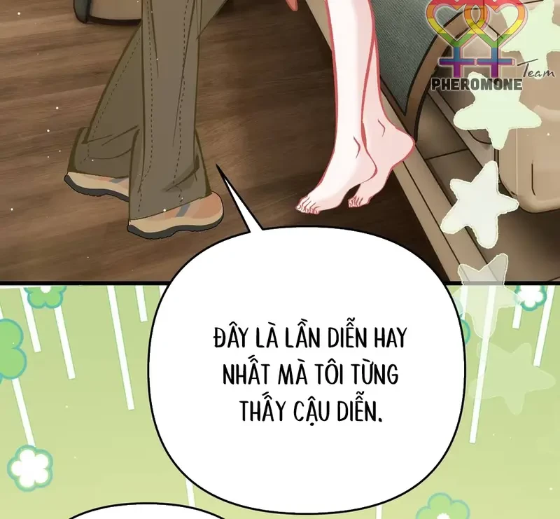 Sau Khi Xuyên Không Thành Thiên Kim Giả, Ta Lấy Lòng Thiên Kim Thật Sống Qua Ngày Chapter 17 - 42