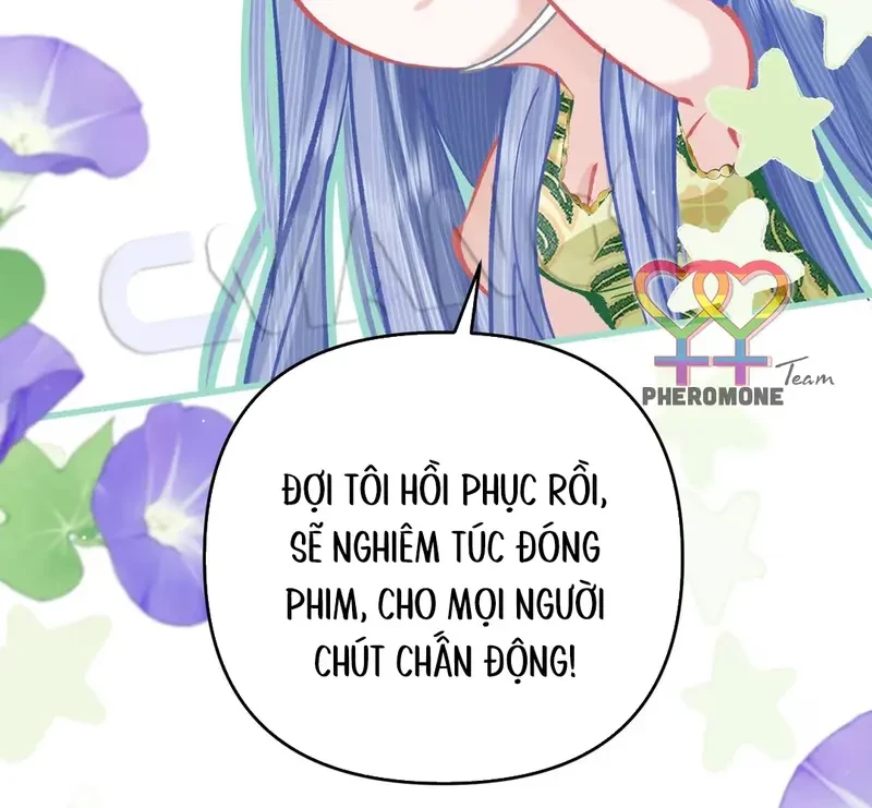 Sau Khi Xuyên Không Thành Thiên Kim Giả, Ta Lấy Lòng Thiên Kim Thật Sống Qua Ngày Chapter 17 - 44