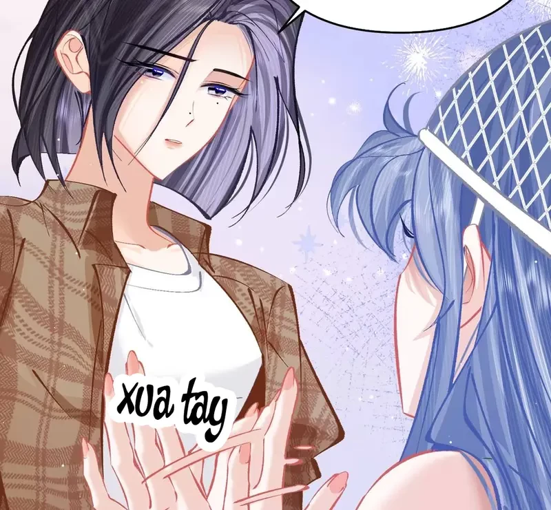 Sau Khi Xuyên Không Thành Thiên Kim Giả, Ta Lấy Lòng Thiên Kim Thật Sống Qua Ngày Chapter 17 - 46